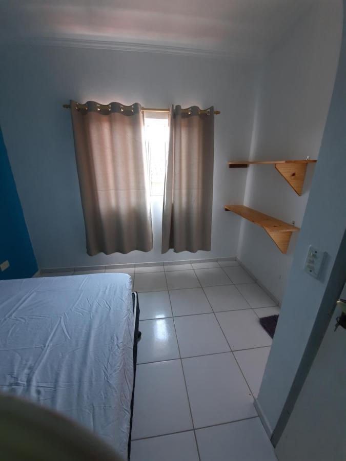 Casa Em Vilagio Boraceia Villa Bertioga Kültér fotó